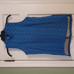 Michael Kors Women's Tank Top